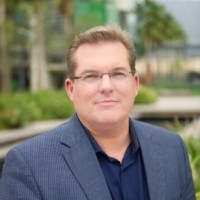 BP Stone LLC- Sales and Licensing Consulting Employee Bryan Stone's profile photo