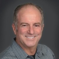 Blume Consulting Employee Steve Blume's profile photo