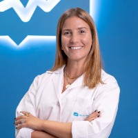 Doutor Finanças Employee Raquel Póvoas's profile photo