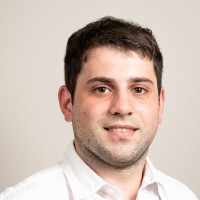Martin de Marco Email & Phone Number