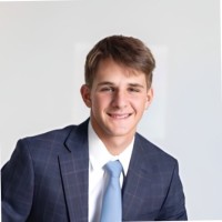 Wesco Distribution Employee Noah Pierce's profile photo