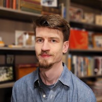 Matt Moulds Email & Phone Number