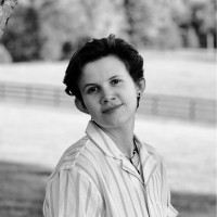 Kate N. Email