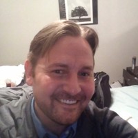 David Hallock Email & Phone Number