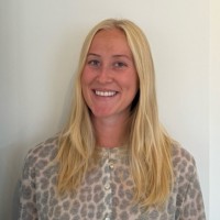 Talarforum i Skandinavien AB Employee Emma Lexhed's profile photo