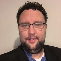 Charles Cox Email & Phone Number