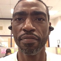 CVMNEXT Construction Employee Albert Bradley's profile photo