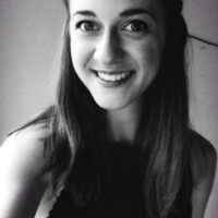 VFA // Architecture + Design Employee Deanna Vespa's profile photo