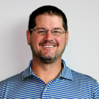 Chris Clarry Email & Phone Number