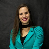 Daniela Cataldi Email