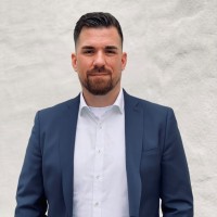 Aggreko Employee Torben H.'s profile photo