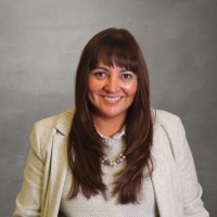 Altivera Medical Employee Ana Bos's profile photo