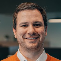 Tom Teblick Email