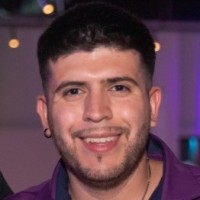 redbee Employee Maximiliano Nahuel Villalba's profile photo
