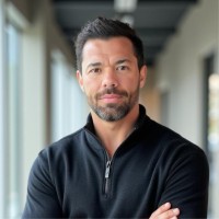 Cole Sanders Email & Phone Number