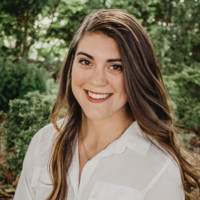 Kinza Kirkman's profile photo