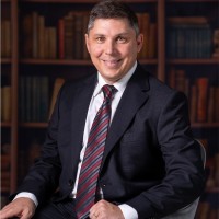 Ciprian Iftimoaei Email