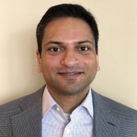Saeed Uddin Email & Phone Number