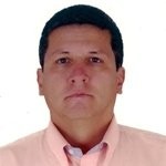 Got Backup? Employee Raul Acevedo's profile photo