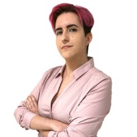 Carmen van-Baumberghen Rodríguez's profile photo