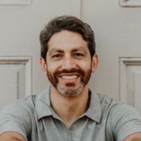 Mark Valderrama Email & Phone Number