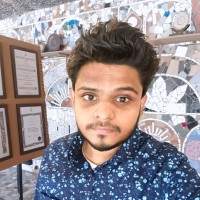 YTECHB Employee Joshua D'Souza's profile photo