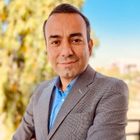 Ashish Thakur Email & Phone Number