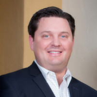 ALKEME Insurance Employee Peter Helms's profile photo