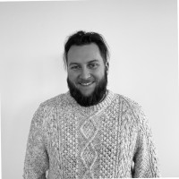 Kilian Schulte's profile photo