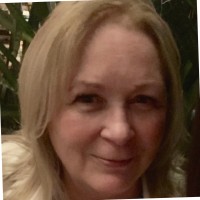 i3 ENERGY Employee Susan Simons's profile photo