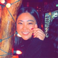 Jasmine Schillinger Email & Phone Number