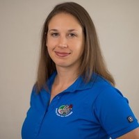 Nozzle Nolen Pest & Lawn Solutions Employee Mandy Nolen's profile photo