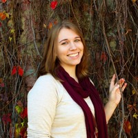 Malloy Electric Employee MacKenzie Ball's profile photo