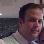 DMS INC Employee Kyle Miller's profile photo