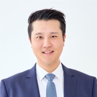 Allen Um Email & Phone Number