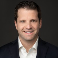 Mission Wealth Employee Jesse Pantano, CFA, CFP®'s profile photo