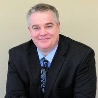 Sunflower Bank, N.A. Employee Steve Howard's profile photo