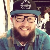 Brad O'Donnell Email & Phone Number