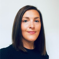 Marie Parnell's profile photo