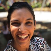 HopgoodGanim Lawyers Employee Pardeep Kaur's profile photo