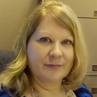 Collinsville Community Unit School District #10 Employee Kathleen Wiegand's profile photo