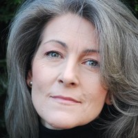 Blevins Franks Employee Catrina Ogilvie's profile photo