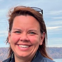 Erin Lauer Email & Phone Number