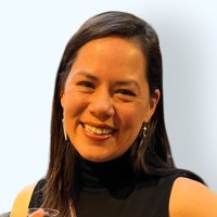 Coredial, LLC Employee Christina Hyde's profile photo