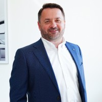 Hella Gutmann Solutions A/S Employee Adnan Ćemal's profile photo