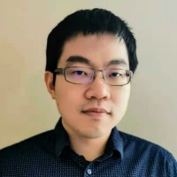 Nexcelom Employee Yongyang Huang's profile photo