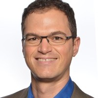 Michael Schmid Email