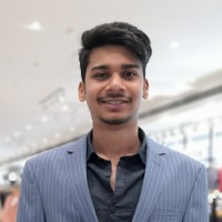 DigitalBuzz Employee Saurav Kumar's profile photo