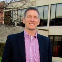 Education and Training Resources Employee Christopher Kuhn's profile photo