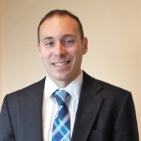 eXp Realty Employee Aaron Layton's profile photo